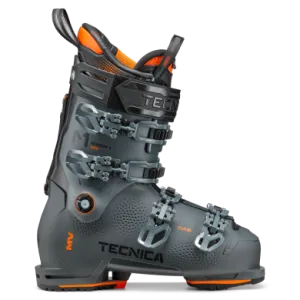 Tecnica Mach1 MV 110 TD GW Ski Boots 2024