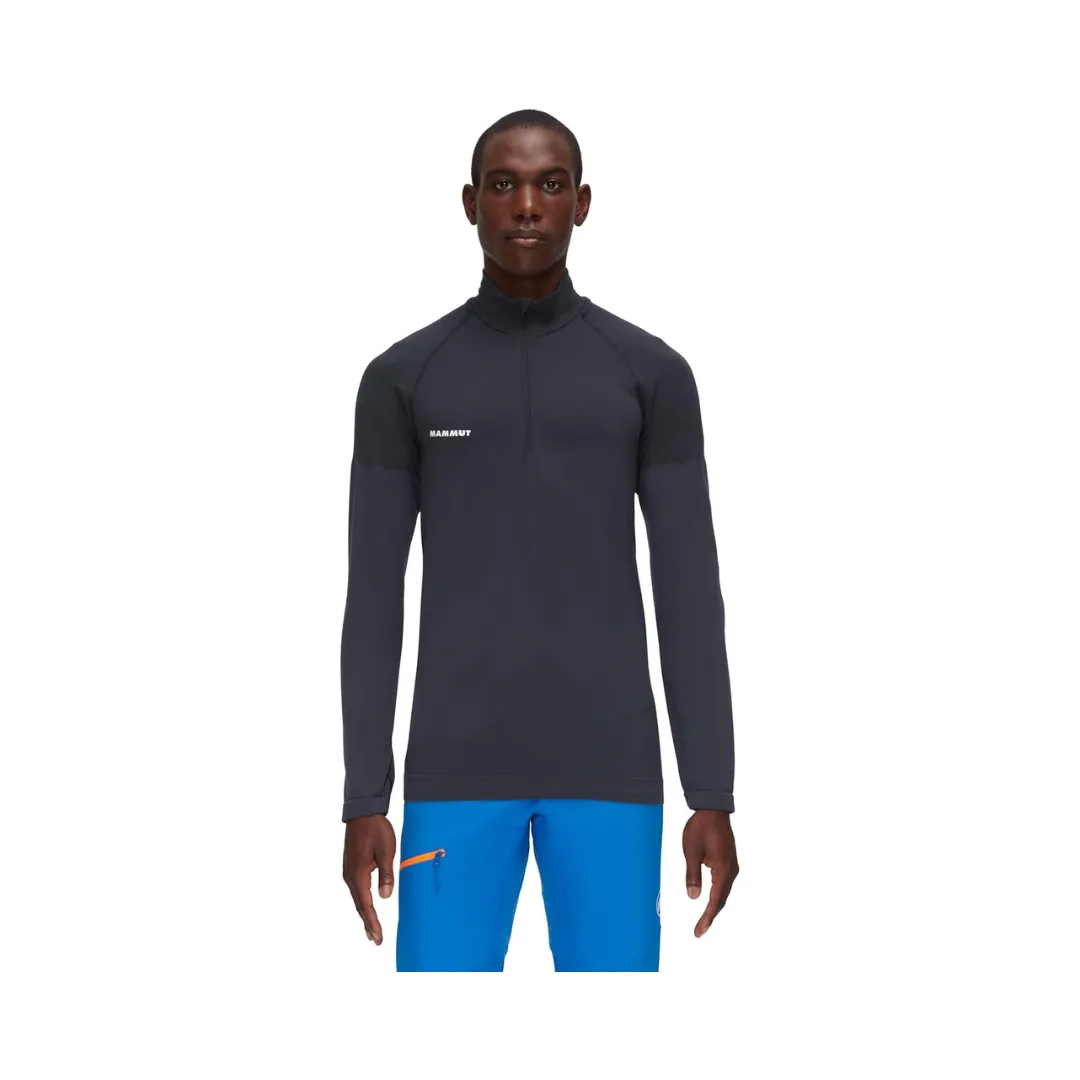 Top - Trift Base Layer - Mens