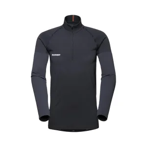 Top - Trift Base Layer - Mens