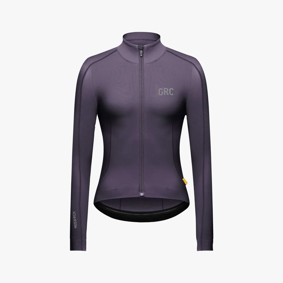 Women's Research Utility Fleece Jacket