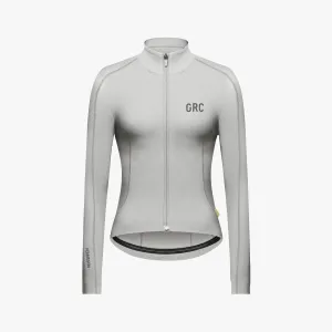 Women's Research Utility Fleece Jacket