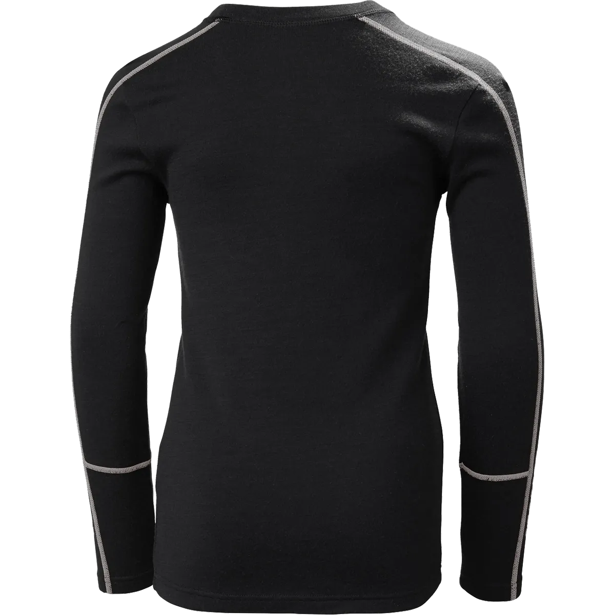 Youth Lifa Merino Midweight Base Layer Set