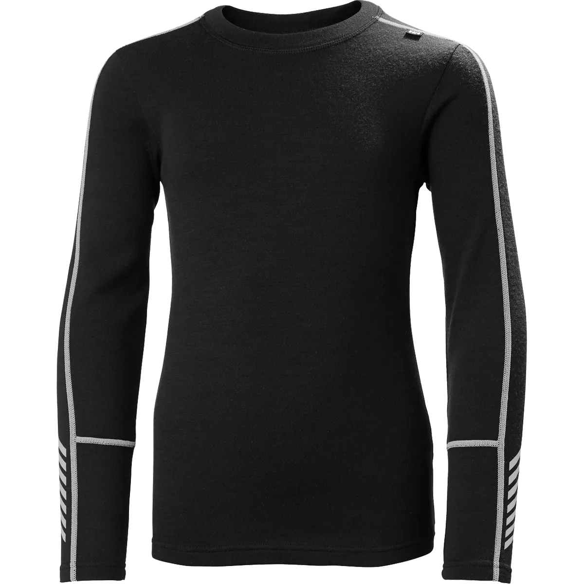 Youth Lifa Merino Midweight Base Layer Set